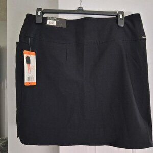 NWT Skort - XXL